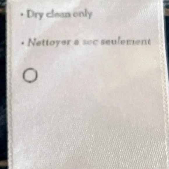 Paige Jimmy Jimmy Skinny Indigo‎ Dart Jeans, Women's Size 31 - Picture 7 of 8